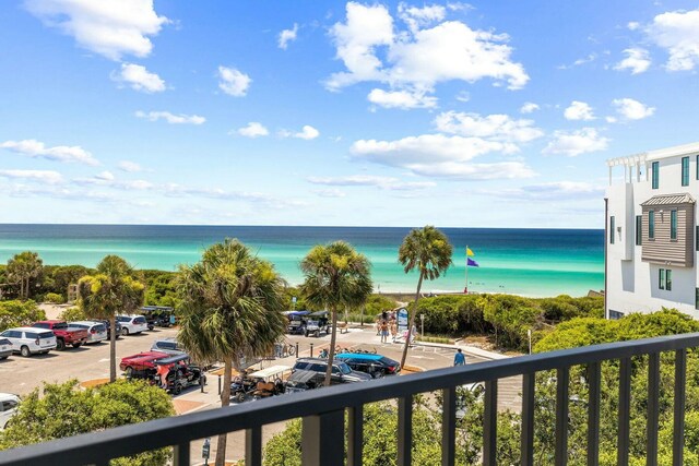 3434 E County Highway 30a, Santa Rosa Beach, FL 32459 - photo 36