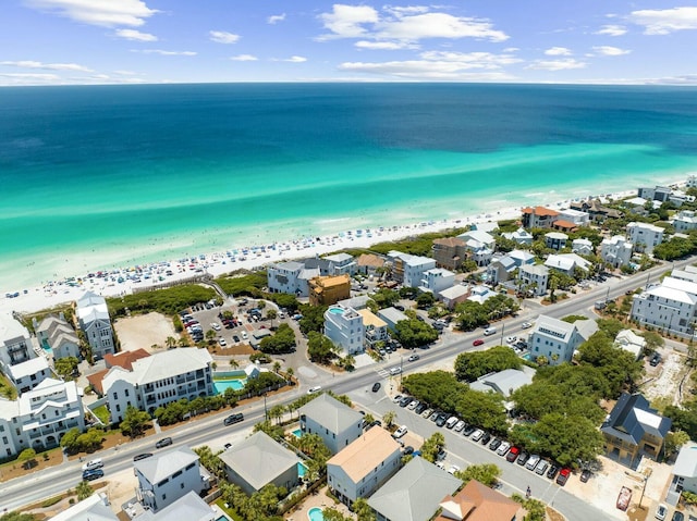 3434 E County Highway 30a, Santa Rosa Beach, FL 32459 - photo 55