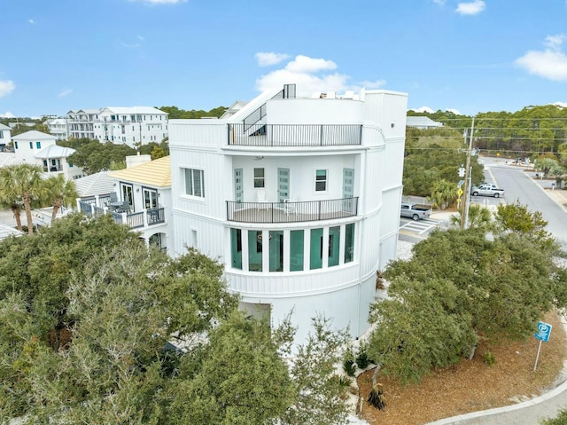 3434 E County Highway 30a, Santa Rosa Beach, FL 32459 - photo 13