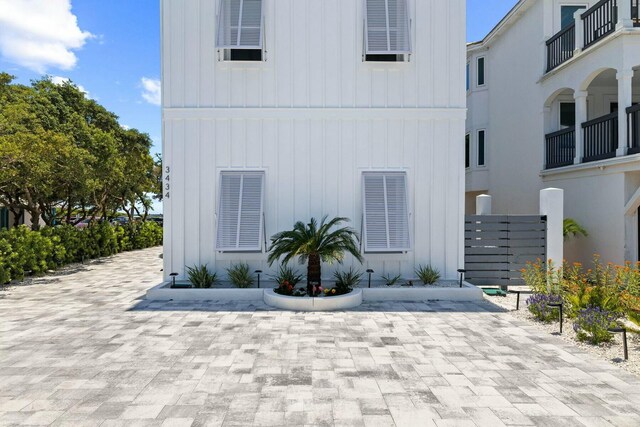 3434 E County Highway 30a, Santa Rosa Beach, FL 32459 - photo 11