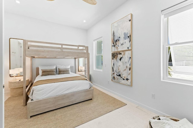 3434 E County Highway 30a, Santa Rosa Beach, FL 32459 - photo 18