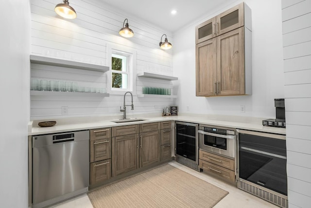 3434 E County Highway 30a, Santa Rosa Beach, FL 32459 - photo 15