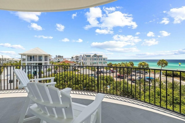 3434 E County Highway 30a, Santa Rosa Beach, FL 32459 - photo 35