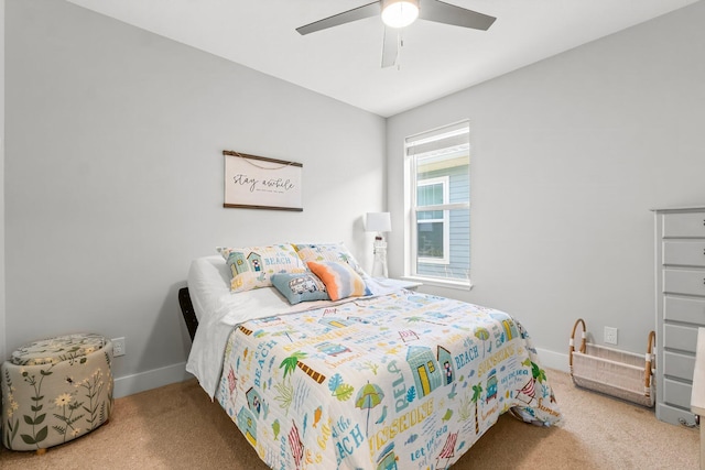 1096 Harrison Bayou Dr, Panama City Beach, FL 32407 - photo 21
