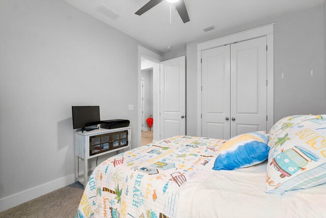 1096 Harrison Bayou Dr, Panama City Beach, FL 32407 - photo 22