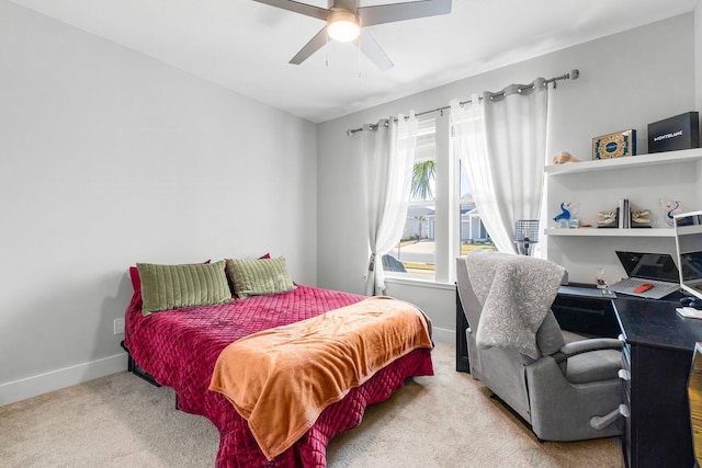 1096 Harrison Bayou Dr, Panama City Beach, FL 32407 - photo 24