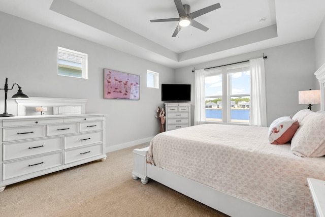 1096 Harrison Bayou Dr, Panama City Beach, FL 32407 - photo 8