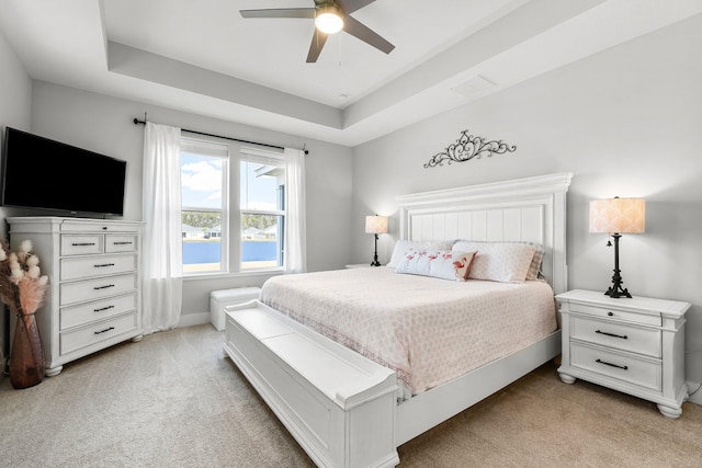 1096 Harrison Bayou Dr, Panama City Beach, FL 32407 - photo 1