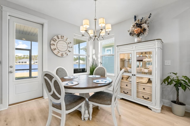 1096 Harrison Bayou Dr, Panama City Beach, FL 32407 - photo 12