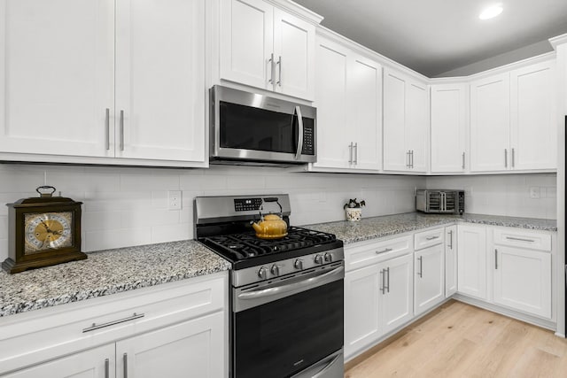 1096 Harrison Bayou Dr, Panama City Beach, FL 32407 - photo 19