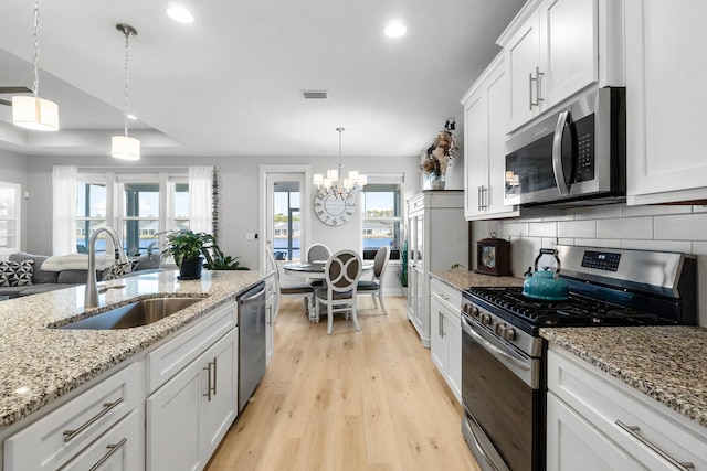 1096 Harrison Bayou Dr, Panama City Beach, FL 32407 - photo 18