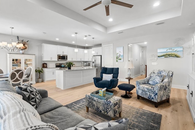 1096 Harrison Bayou Dr, Panama City Beach, FL 32407 - photo 13