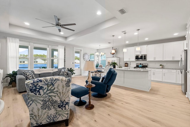 1096 Harrison Bayou Dr, Panama City Beach, FL 32407 - photo 17
