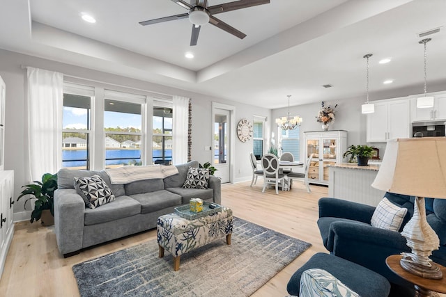 1096 Harrison Bayou Dr, Panama City Beach, FL 32407 - photo 20