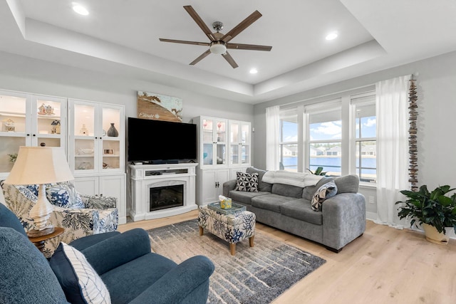 1096 Harrison Bayou Dr, Panama City Beach, FL 32407 - photo 4