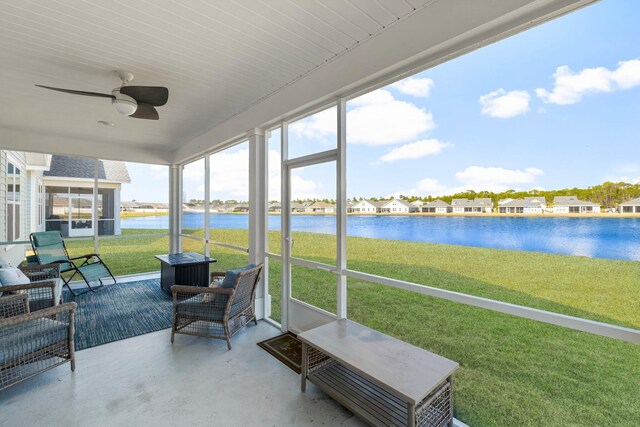 1096 Harrison Bayou Dr, Panama City Beach, FL 32407 - photo 14