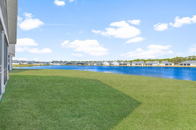 1096 Harrison Bayou Dr, Panama City Beach, FL 32407 - photo 15