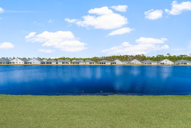 1096 Harrison Bayou Dr, Panama City Beach, FL 32407 - photo 16