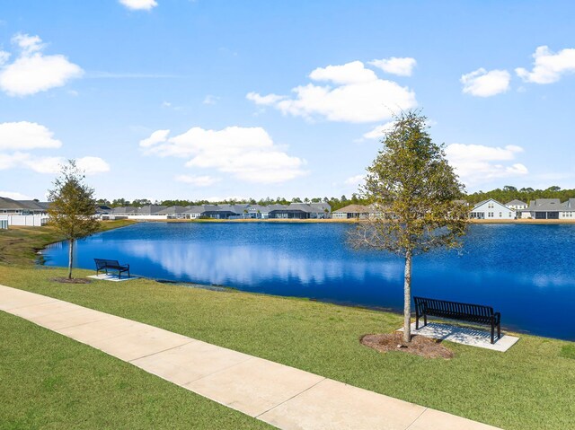 1096 Harrison Bayou Dr, Panama City Beach, FL 32407 - photo 26