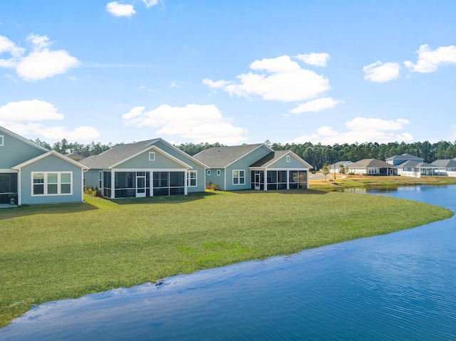 1096 Harrison Bayou Dr, Panama City Beach, FL 32407 - photo 27