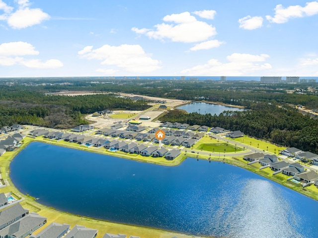 1096 Harrison Bayou Dr, Panama City Beach, FL 32407 - photo 28