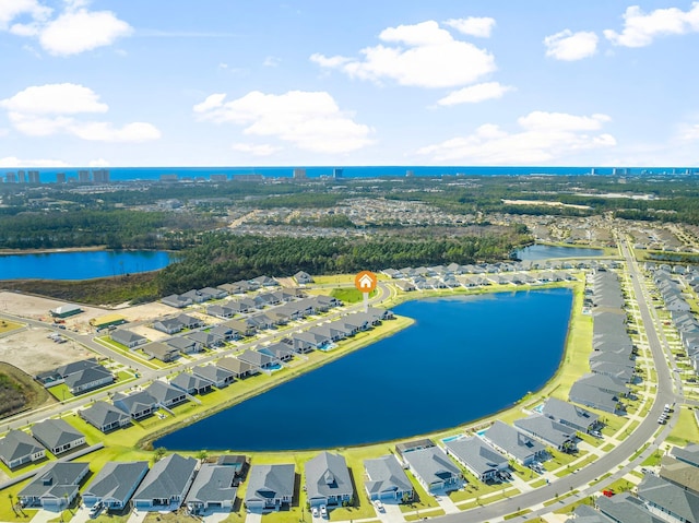 1096 Harrison Bayou Dr, Panama City Beach, FL 32407 - photo 29