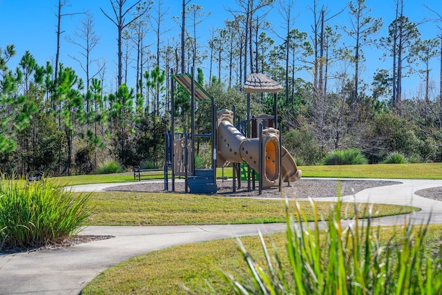 1096 Harrison Bayou Dr, Panama City Beach, FL 32407 - photo 38