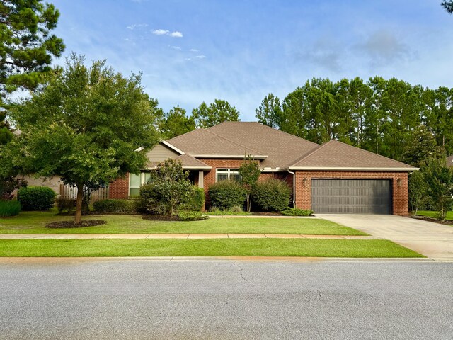 219 Canopy Cv, Freeport, FL 32439 - photo 1