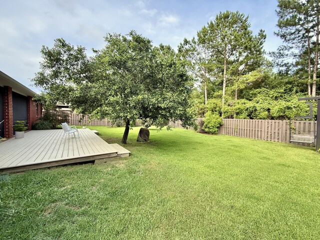 219 Canopy Cv, Freeport, FL 32439 - photo 44