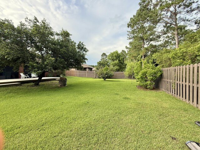 219 Canopy Cv, Freeport, FL 32439 - photo 43