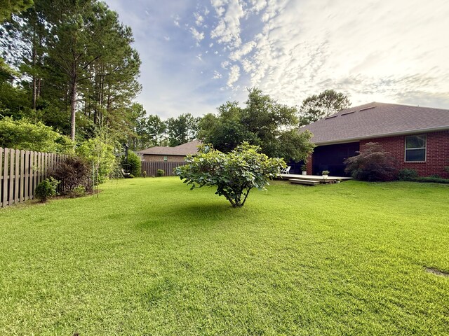 219 Canopy Cv, Freeport, FL 32439 - photo 42