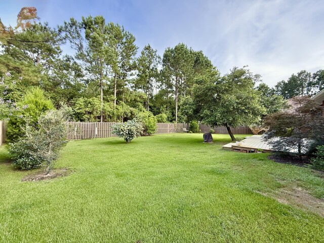 219 Canopy Cv, Freeport, FL 32439 - photo 41