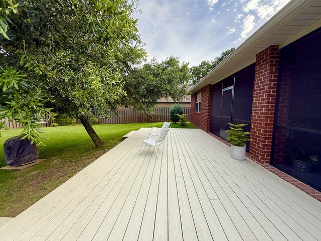 219 Canopy Cv, Freeport, FL 32439 - photo 40