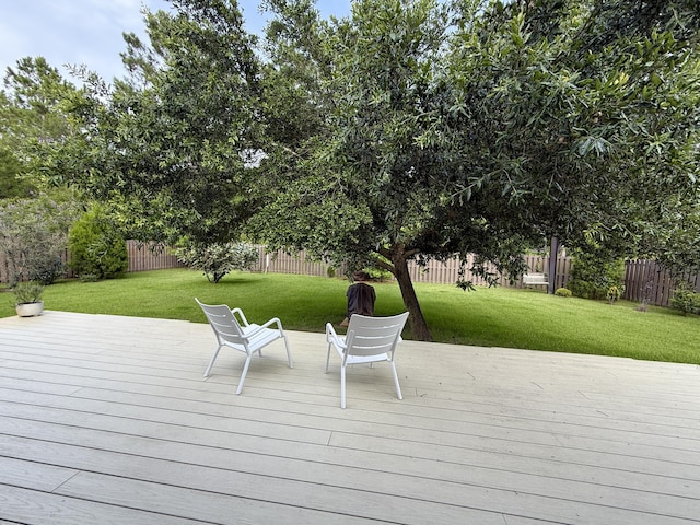 219 Canopy Cv, Freeport, FL 32439 - photo 39