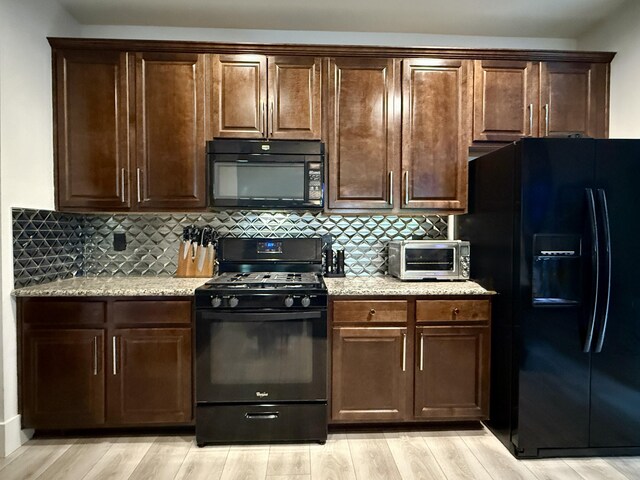 219 Canopy Cv, Freeport, FL 32439 - photo 17