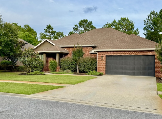 219 Canopy Cv, Freeport, FL 32439 - photo 2