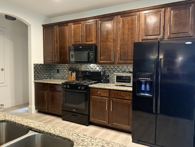 219 Canopy Cv, Freeport, FL 32439 - photo 18