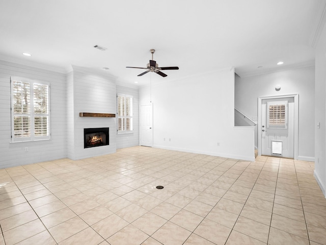 1177 Thompson Rd, Santa Rosa Beach, FL 32459 - photo 4