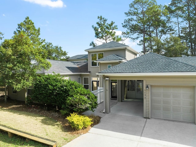 1177 Thompson Rd, Santa Rosa Beach, FL 32459 - photo 5