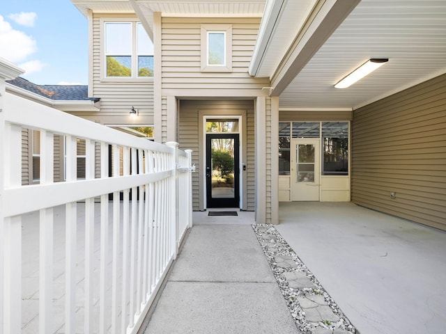1177 Thompson Rd, Santa Rosa Beach, FL 32459 - photo 6