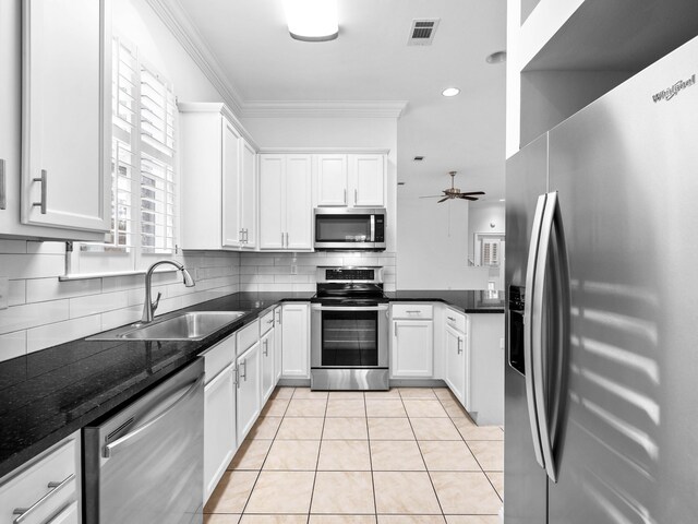 1177 Thompson Rd, Santa Rosa Beach, FL 32459 - photo 7