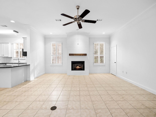 1177 Thompson Rd, Santa Rosa Beach, FL 32459 - photo 9