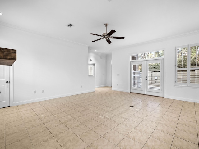 1177 Thompson Rd, Santa Rosa Beach, FL 32459 - photo 10