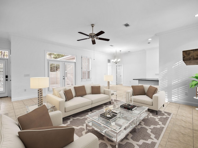 1177 Thompson Rd, Santa Rosa Beach, FL 32459 - photo 11