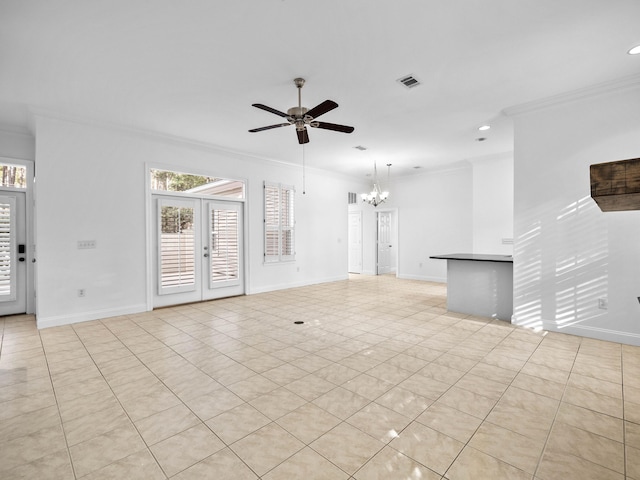 1177 Thompson Rd, Santa Rosa Beach, FL 32459 - photo 15