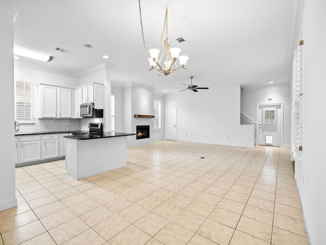 1177 Thompson Rd, Santa Rosa Beach, FL 32459 - photo 17