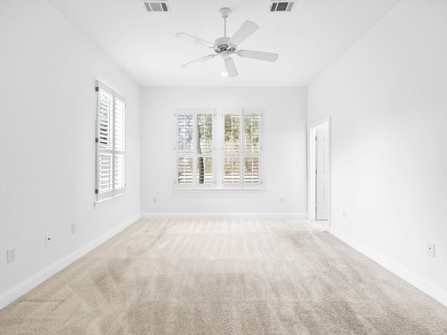 1177 Thompson Rd, Santa Rosa Beach, FL 32459 - photo 18