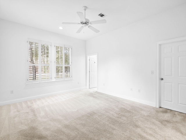 1177 Thompson Rd, Santa Rosa Beach, FL 32459 - photo 19