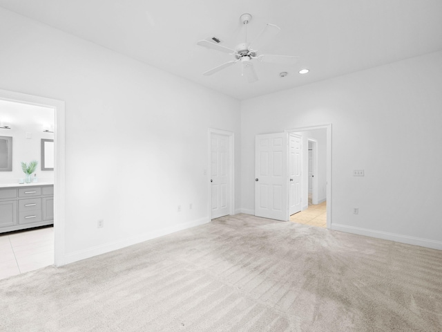 1177 Thompson Rd, Santa Rosa Beach, FL 32459 - photo 21