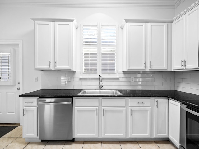 1177 Thompson Rd, Santa Rosa Beach, FL 32459 - photo 24
